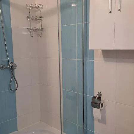 Apartament мм комплекс студиа ,,роза,,